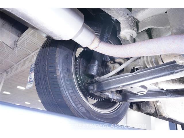 1971 Datsun 240Z (CC-2105005) for sale in Concord, North Carolina