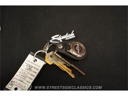 1971 Datsun 240Z (CC-2105005) for sale in Concord, North Carolina