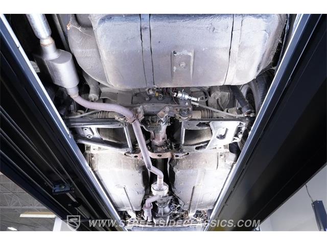 1971 Datsun 240Z (CC-2105005) for sale in Concord, North Carolina