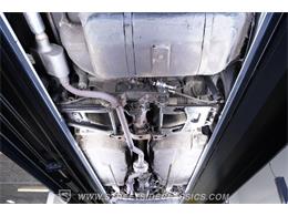 1971 Datsun 240Z (CC-2105005) for sale in Concord, North Carolina