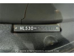 1971 Datsun 240Z (CC-2105005) for sale in Concord, North Carolina