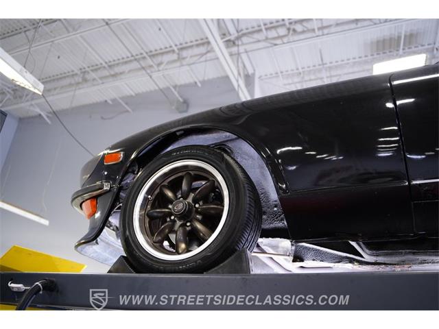 1971 Datsun 240Z (CC-2105005) for sale in Concord, North Carolina