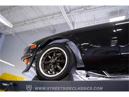 1971 Datsun 240Z (CC-2105005) for sale in Concord, North Carolina