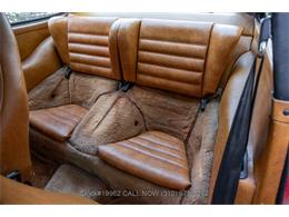 1977 Porsche 911S (CC-2105007) for sale in Beverly Hills, California