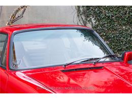 1977 Porsche 911S (CC-2105007) for sale in Beverly Hills, California