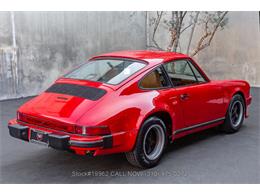 1977 Porsche 911S (CC-2105007) for sale in Beverly Hills, California