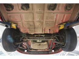 1977 Porsche 911S (CC-2105007) for sale in Beverly Hills, California