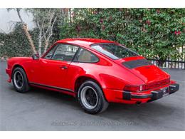 1977 Porsche 911S (CC-2105007) for sale in Beverly Hills, California