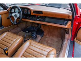 1977 Porsche 911S (CC-2105007) for sale in Beverly Hills, California