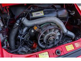 1977 Porsche 911S (CC-2105007) for sale in Beverly Hills, California