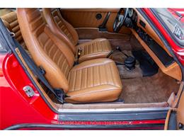 1977 Porsche 911S (CC-2105007) for sale in Beverly Hills, California