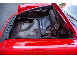 1977 Porsche 911S (CC-2105007) for sale in Beverly Hills, California
