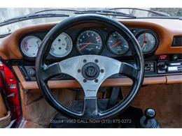 1977 Porsche 911S (CC-2105007) for sale in Beverly Hills, California