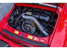 1977 Porsche 911S (CC-2105007) for sale in Beverly Hills, California