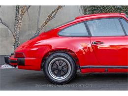 1977 Porsche 911S (CC-2105007) for sale in Beverly Hills, California