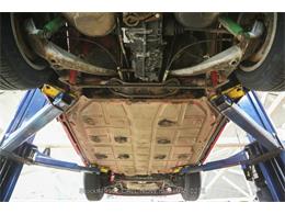 1977 Porsche 911S (CC-2105007) for sale in Beverly Hills, California
