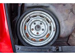 1977 Porsche 911S (CC-2105007) for sale in Beverly Hills, California