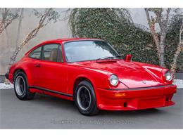 1977 Porsche 911S (CC-2105007) for sale in Beverly Hills, California