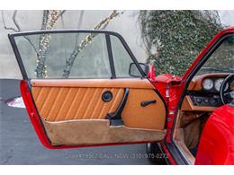 1977 Porsche 911S (CC-2105007) for sale in Beverly Hills, California