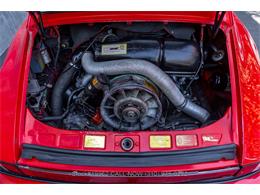 1977 Porsche 911S (CC-2105007) for sale in Beverly Hills, California