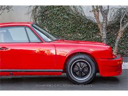 1977 Porsche 911S (CC-2105007) for sale in Beverly Hills, California