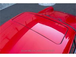 1977 Porsche 911S (CC-2105007) for sale in Beverly Hills, California