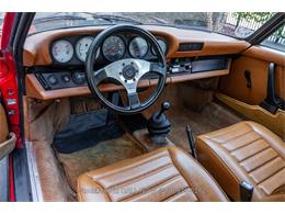 1977 Porsche 911S (CC-2105007) for sale in Beverly Hills, California