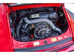 1977 Porsche 911S (CC-2105007) for sale in Beverly Hills, California