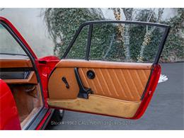 1977 Porsche 911S (CC-2105007) for sale in Beverly Hills, California