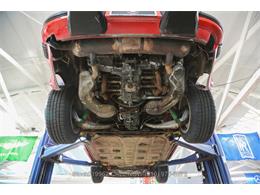 1977 Porsche 911S (CC-2105007) for sale in Beverly Hills, California