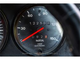 1977 Porsche 911S (CC-2105007) for sale in Beverly Hills, California