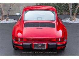 1977 Porsche 911S (CC-2105007) for sale in Beverly Hills, California