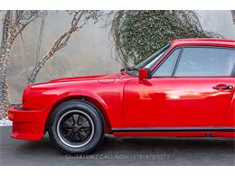 1977 Porsche 911S (CC-2105007) for sale in Beverly Hills, California