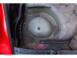 1977 Porsche 911S (CC-2105007) for sale in Beverly Hills, California