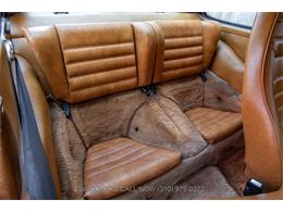 1977 Porsche 911S (CC-2105007) for sale in Beverly Hills, California