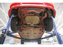 1977 Porsche 911S (CC-2105007) for sale in Beverly Hills, California