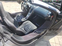 2015 McLaren 650S (CC-2100501) for sale in Las Vegas, Nevada
