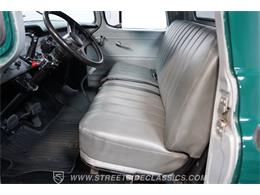 1957 Chevrolet 3100 (CC-2105011) for sale in Lithia Springs, Georgia