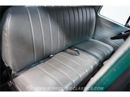1957 Chevrolet 3100 (CC-2105011) for sale in Lithia Springs, Georgia