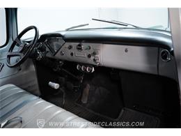 1957 Chevrolet 3100 (CC-2105011) for sale in Lithia Springs, Georgia