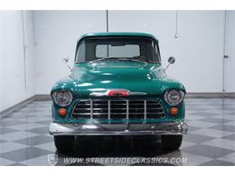 1957 Chevrolet 3100 (CC-2105011) for sale in Lithia Springs, Georgia