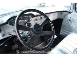 1957 Chevrolet 3100 (CC-2105011) for sale in Lithia Springs, Georgia