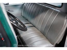 1957 Chevrolet 3100 (CC-2105011) for sale in Lithia Springs, Georgia