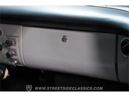 1957 Chevrolet 3100 (CC-2105011) for sale in Lithia Springs, Georgia