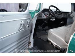 1957 Chevrolet 3100 (CC-2105011) for sale in Lithia Springs, Georgia