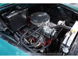 1957 Chevrolet 3100 (CC-2105011) for sale in Lithia Springs, Georgia