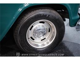 1957 Chevrolet 3100 (CC-2105011) for sale in Lithia Springs, Georgia