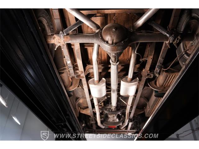 1957 Chevrolet 3100 (CC-2105011) for sale in Lithia Springs, Georgia