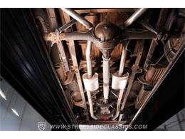 1957 Chevrolet 3100 (CC-2105011) for sale in Lithia Springs, Georgia