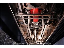 1957 Chevrolet 3100 (CC-2105011) for sale in Lithia Springs, Georgia